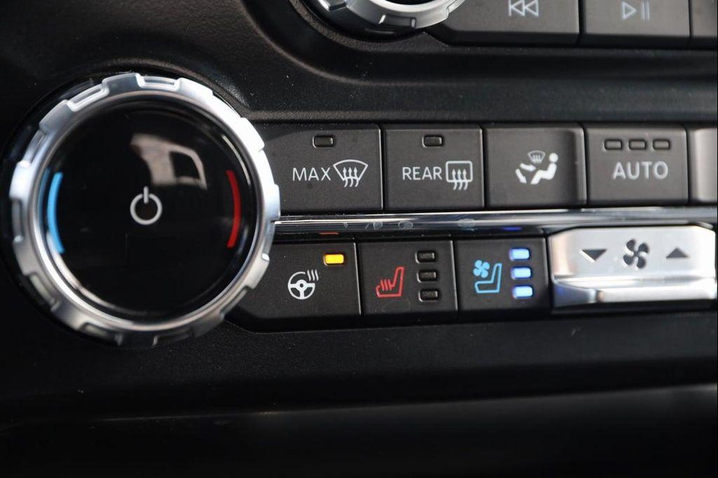 used 2025 Ford F-450 car, priced at $96,900