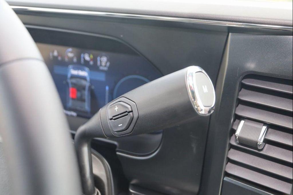 used 2025 Ford F-450 car, priced at $96,900