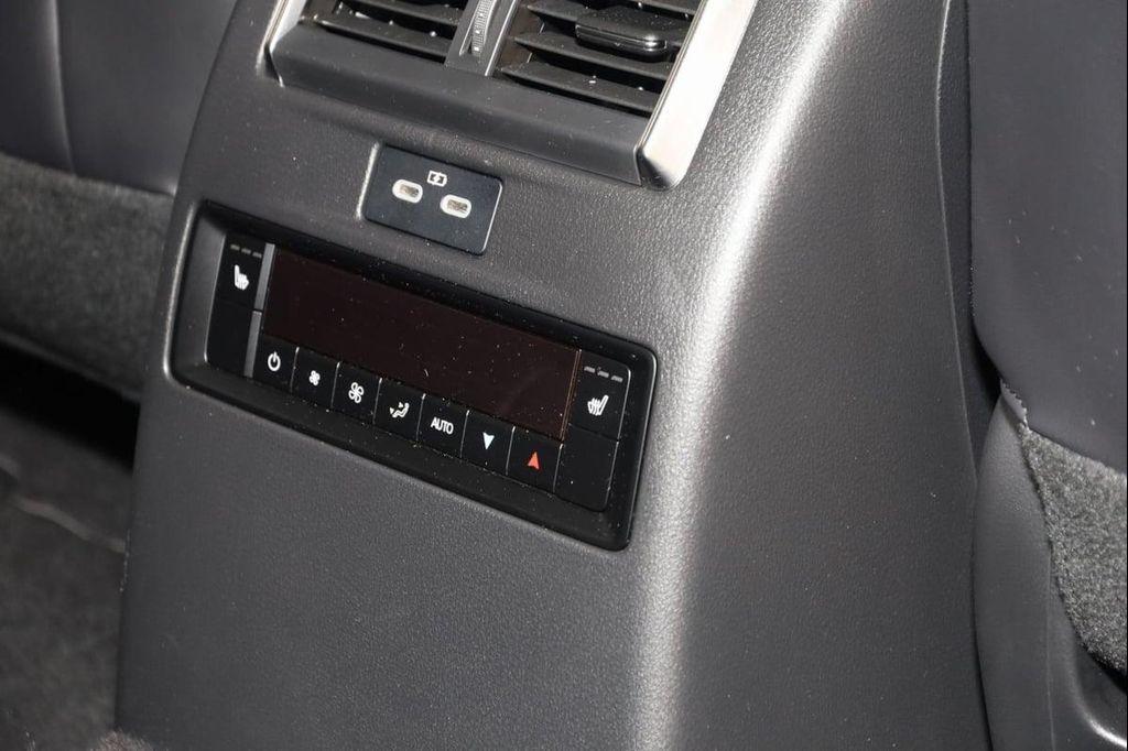 used 2024 Mazda CX-90 PHEV car, priced at $36,500