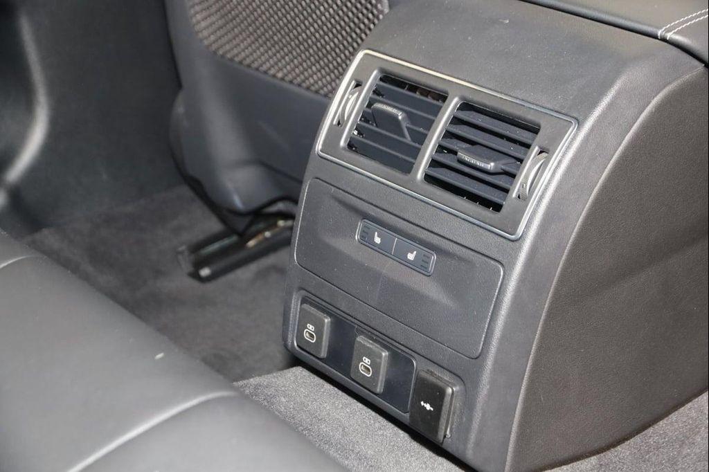 used 2024 Jaguar XF car, priced at $39,490