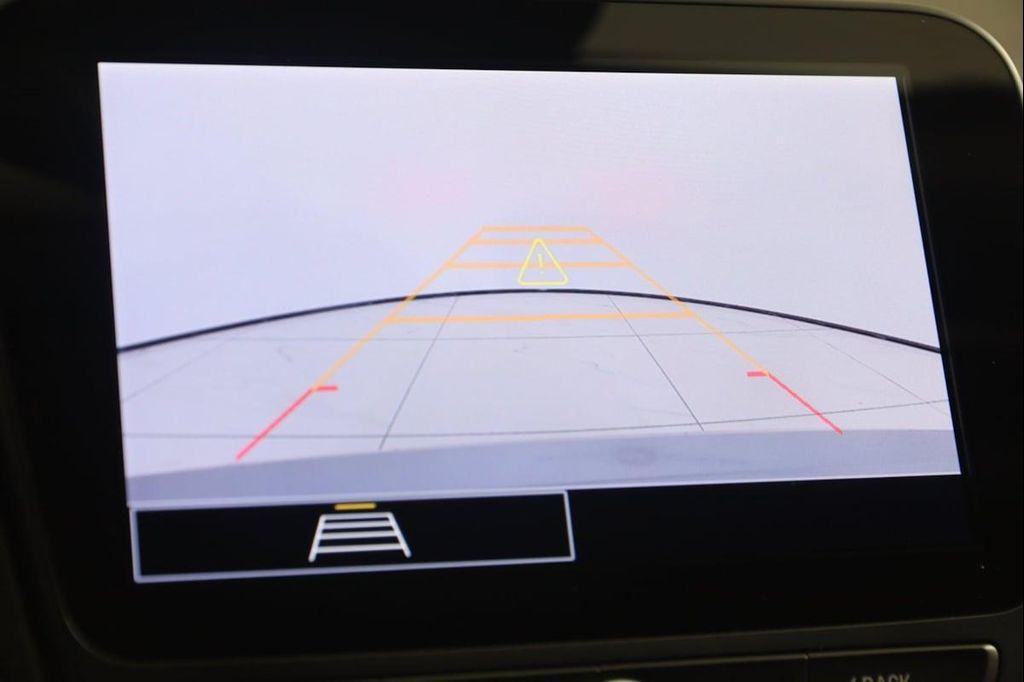 used 2024 Chevrolet Malibu car, priced at $23,990