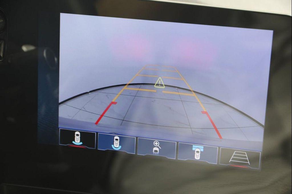 used 2024 Chevrolet Corvette car, priced at $65,000