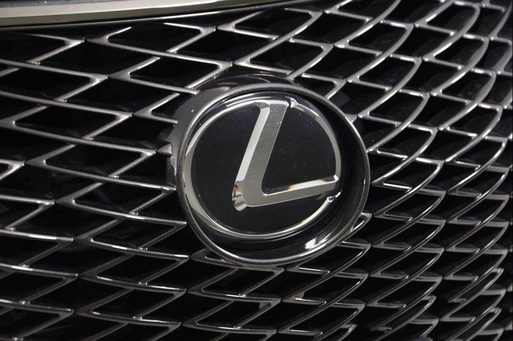 used 2021 Lexus RX 350 car, priced at $39,500