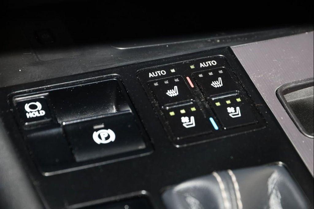 used 2021 Lexus RX 350 car, priced at $39,500