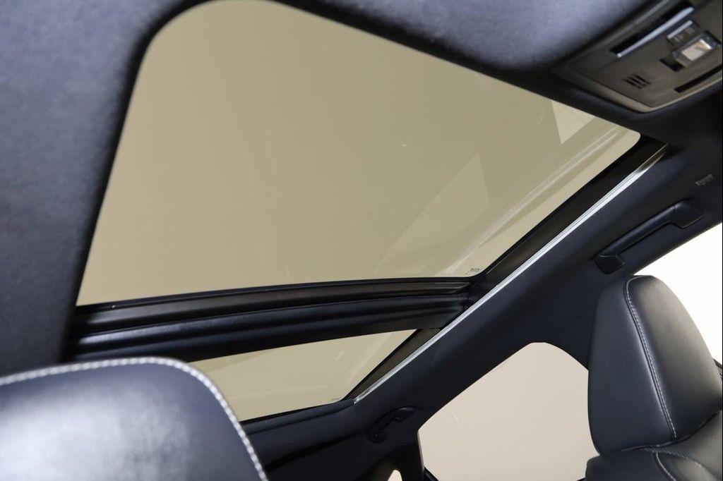 used 2021 Lexus RX 350 car, priced at $39,500