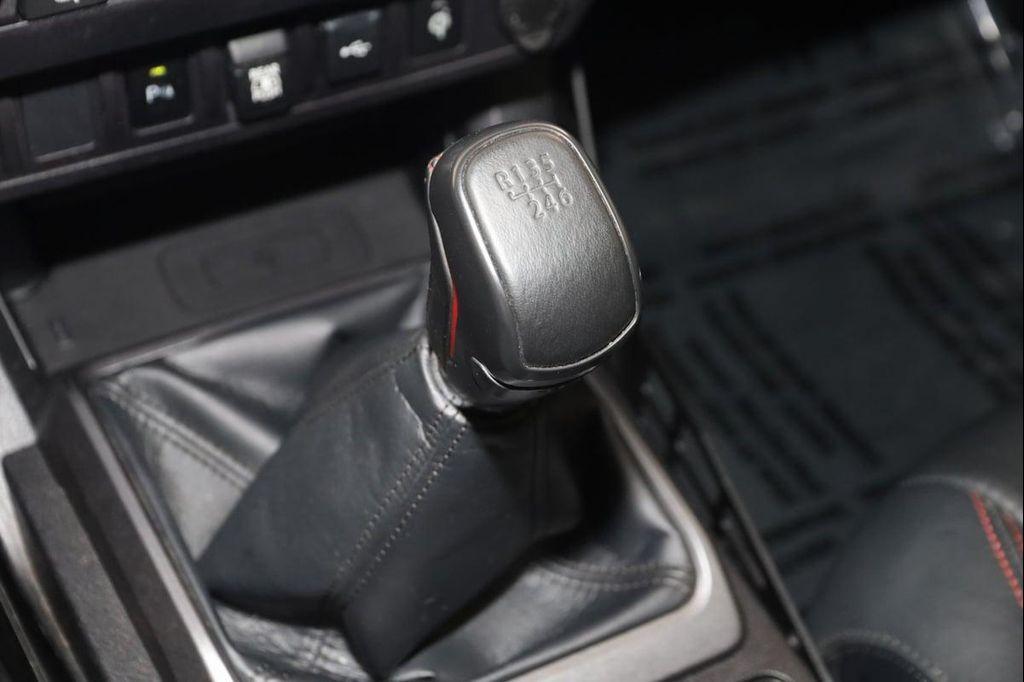 used 2021 Toyota Tacoma car, priced at $44,900
