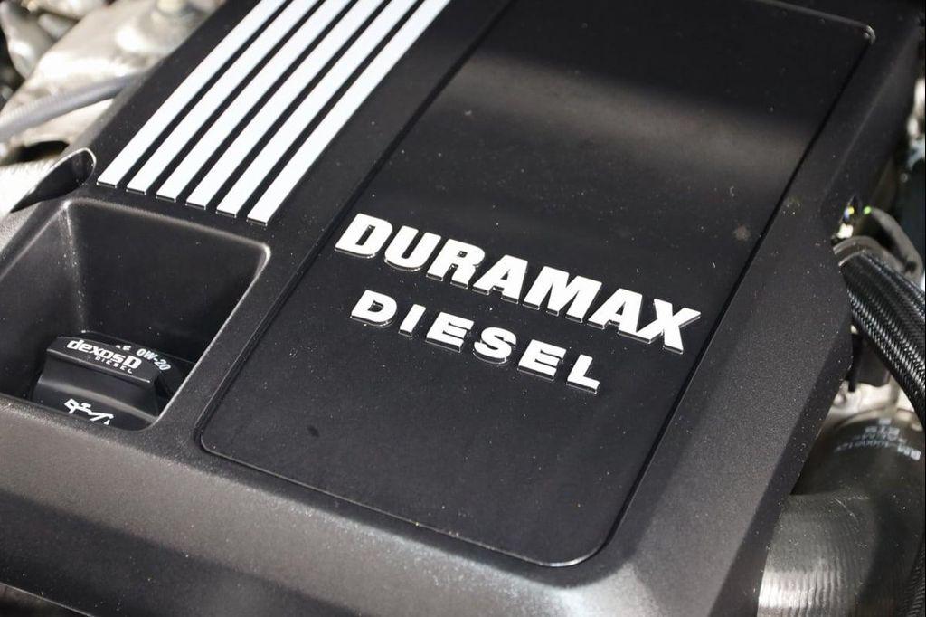 used 2023 GMC Sierra 1500 car, priced at $48,500