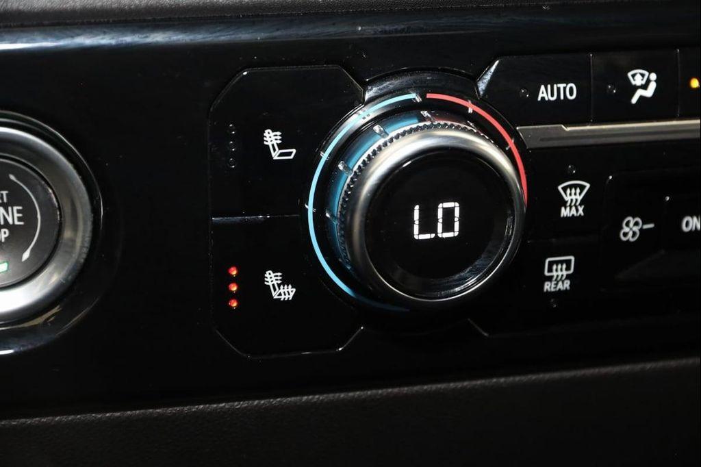 used 2023 GMC Sierra 1500 car, priced at $48,500