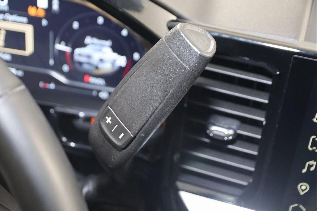 used 2023 GMC Sierra 1500 car, priced at $48,500