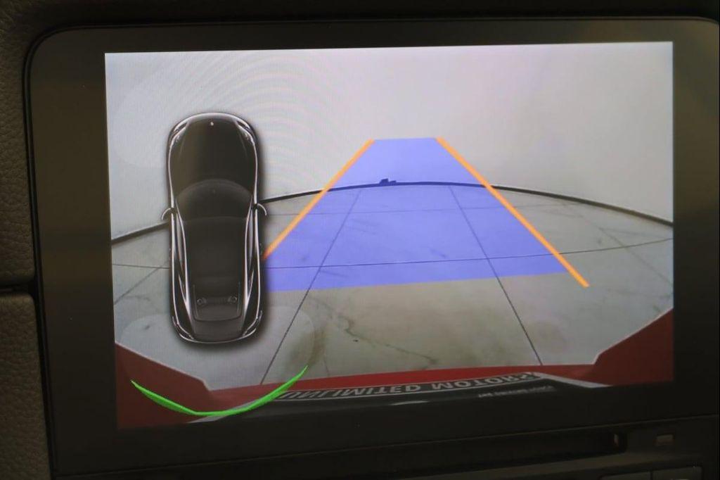 used 2023 Porsche 718 Cayman car, priced at $83,990