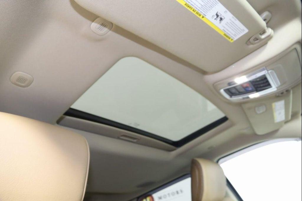 used 2020 Ram 3500 car, priced at $68,990