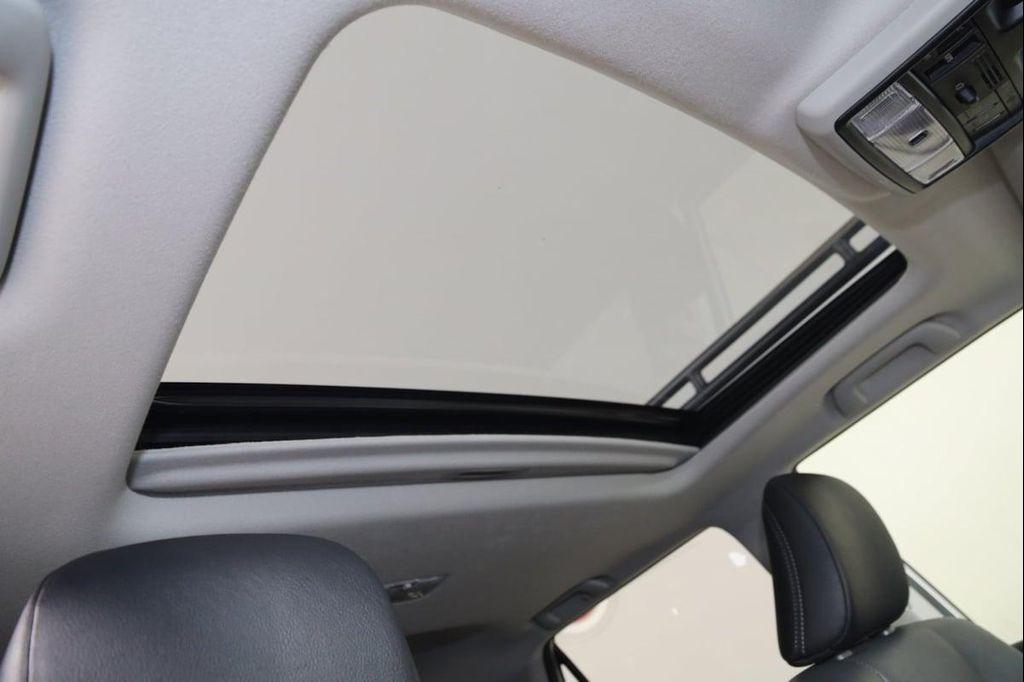 used 2023 Toyota 4Runner car, priced at $47,300