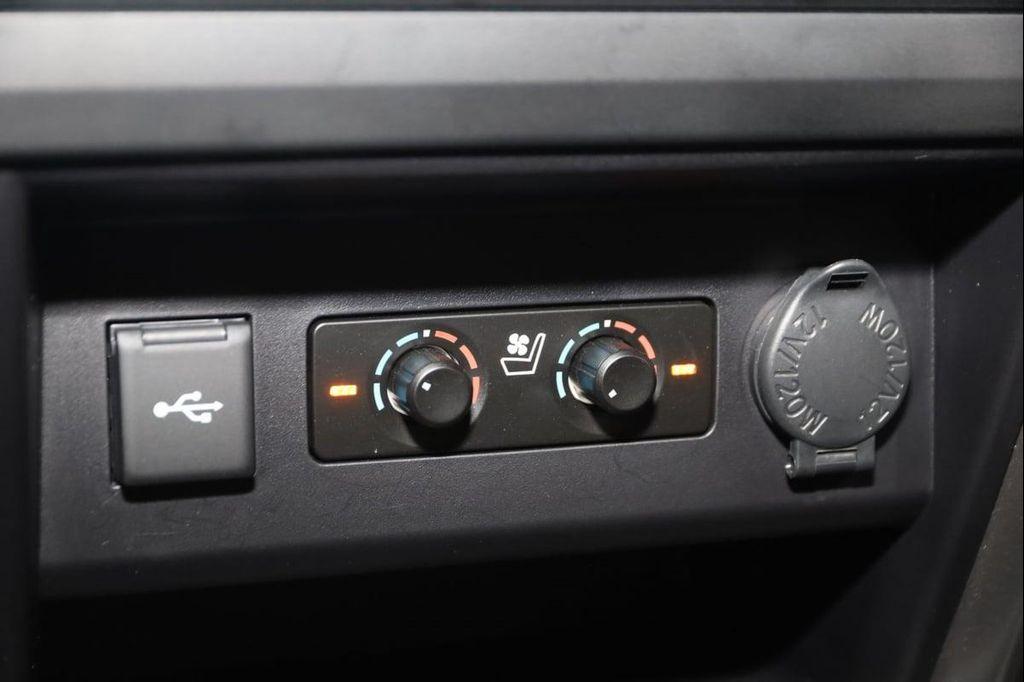 used 2023 Toyota 4Runner car, priced at $47,300