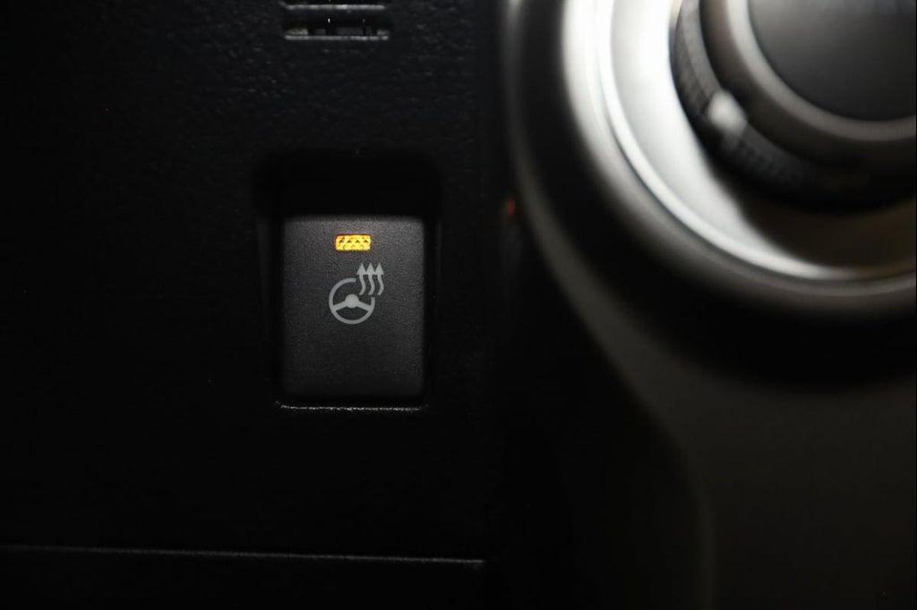 used 2023 Toyota 4Runner car, priced at $47,300