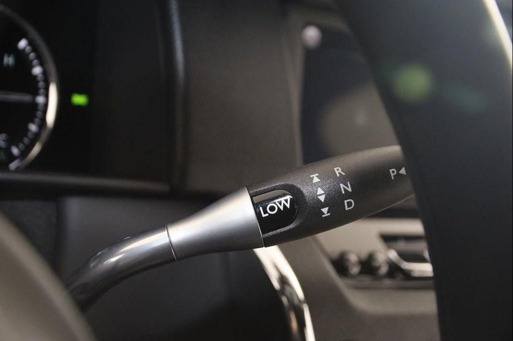 used 2024 Rolls-Royce Cullinan car, priced at $359,000