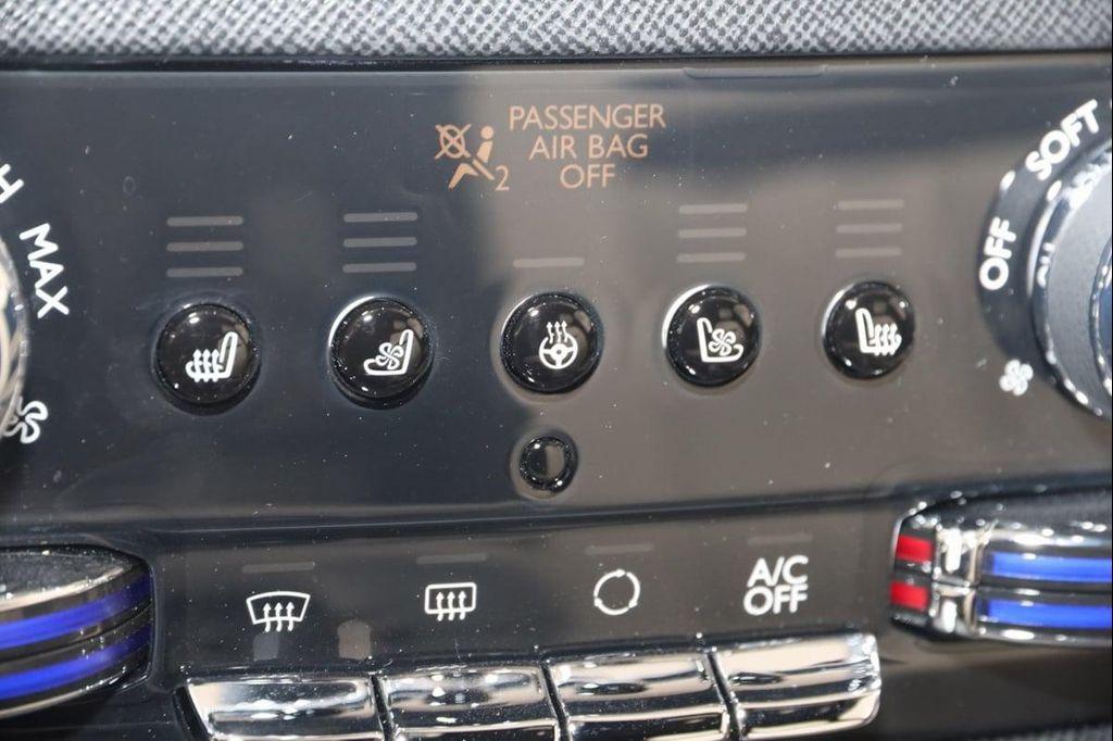 used 2024 Rolls-Royce Cullinan car, priced at $359,000