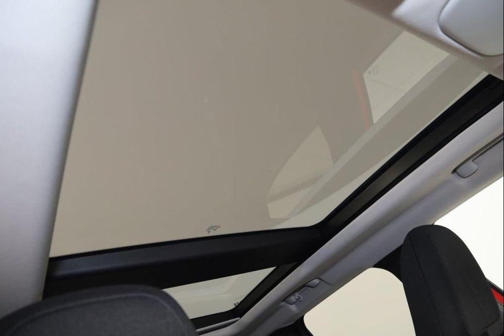 used 2023 Jeep Renegade car, priced at $25,690