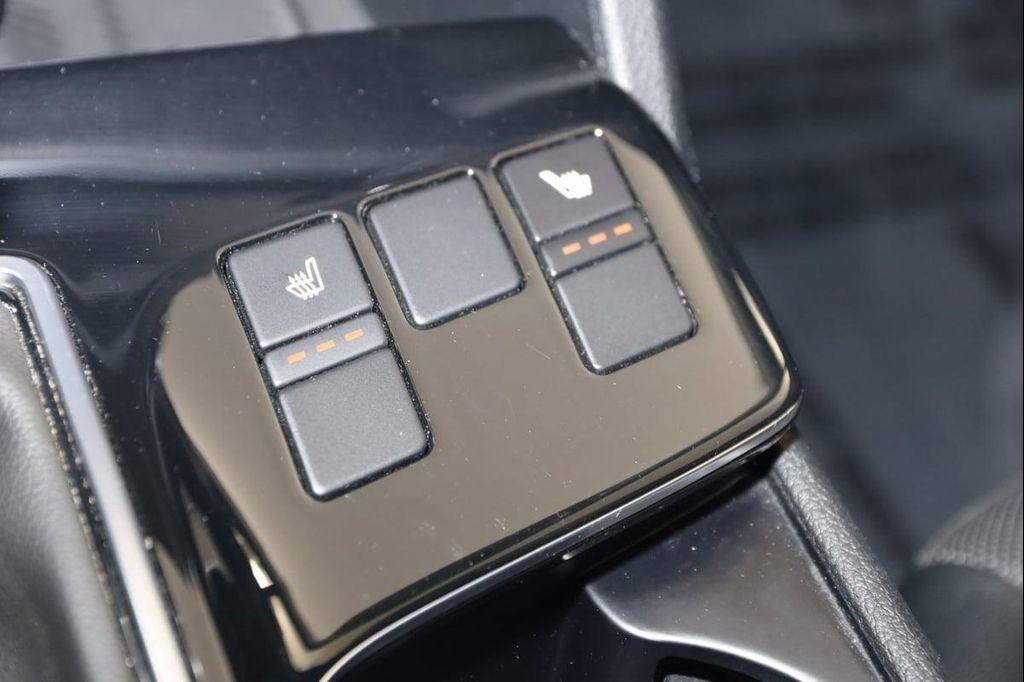 used 2025 Kia Sportage car, priced at $28,990