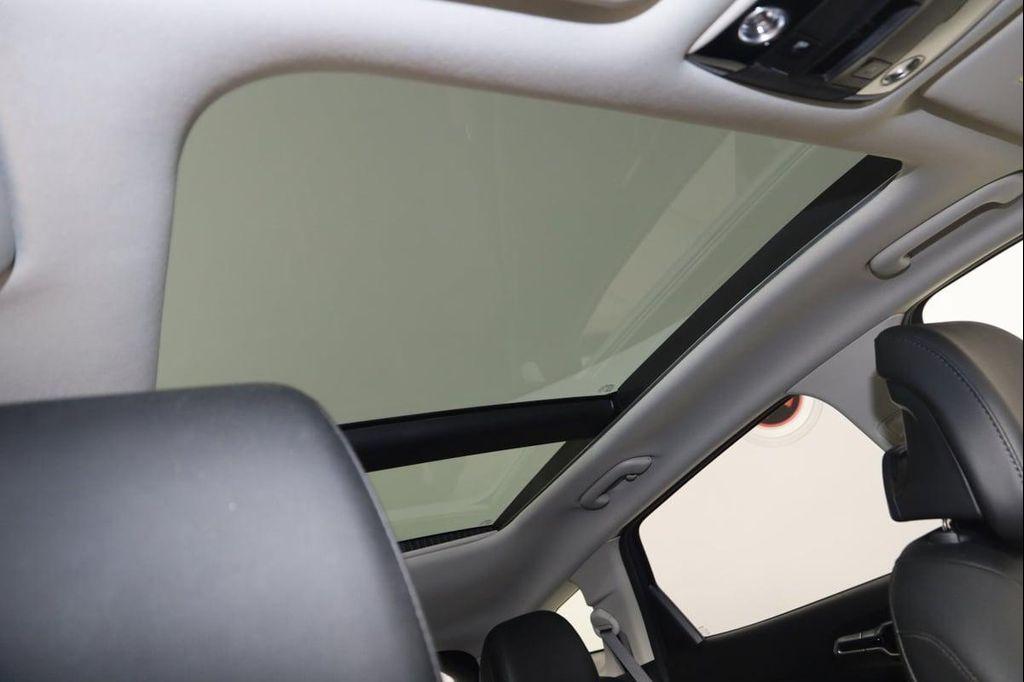 used 2025 Kia Sportage car, priced at $28,990