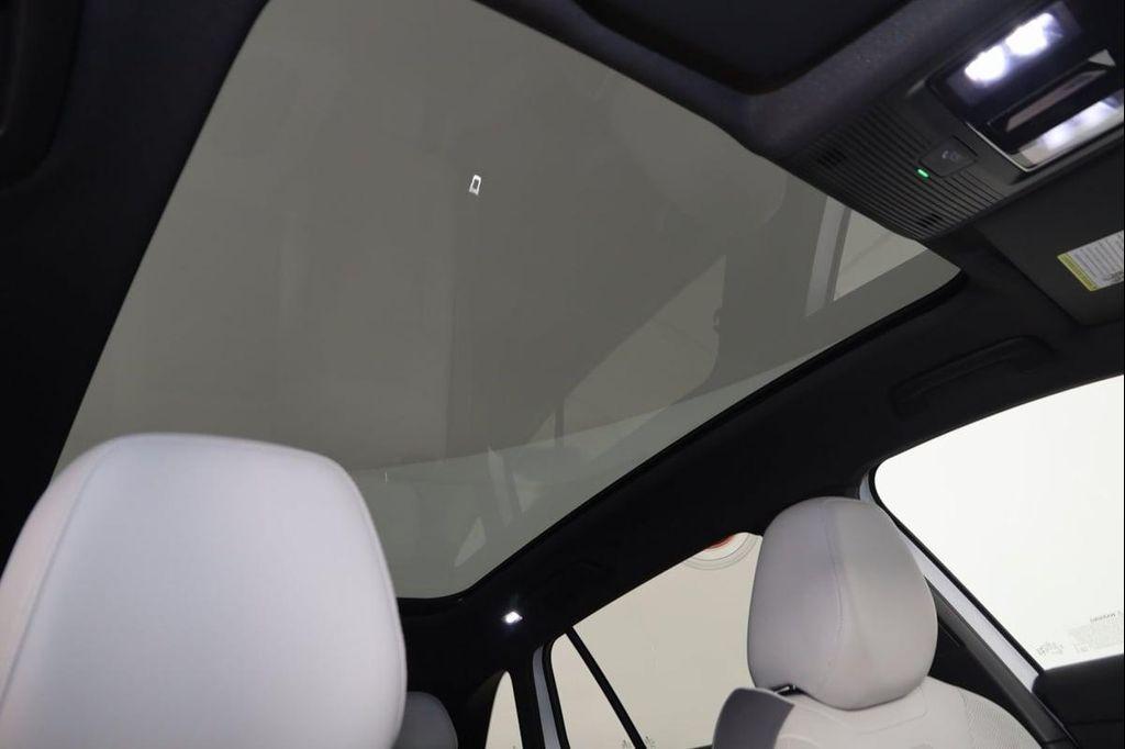 used 2021 Volkswagen ID.4 car, priced at $21,000