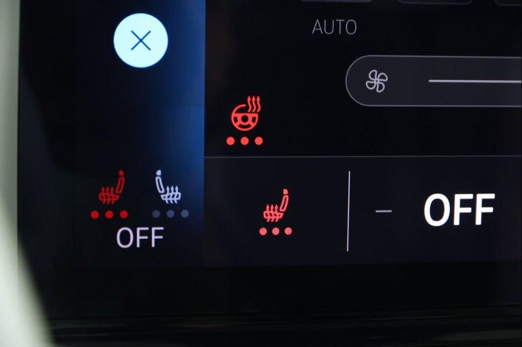 used 2021 Volkswagen ID.4 car, priced at $21,000