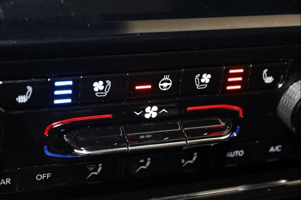 used 2023 Jeep Grand Cherokee 4xe car, priced at $35,600