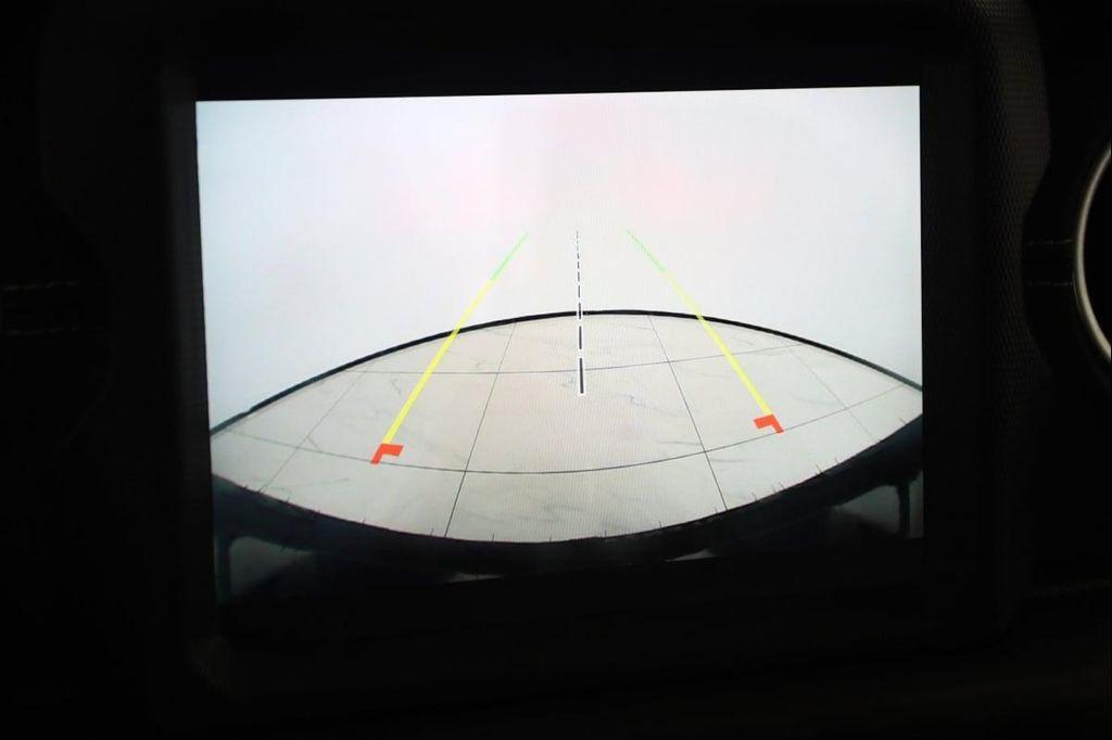 used 2022 Jeep Wrangler Unlimited 4xe car, priced at $33,990