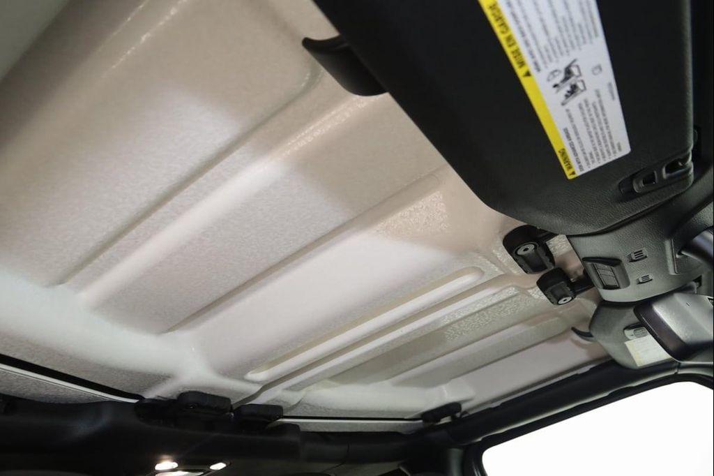 used 2022 Jeep Wrangler Unlimited 4xe car, priced at $33,990