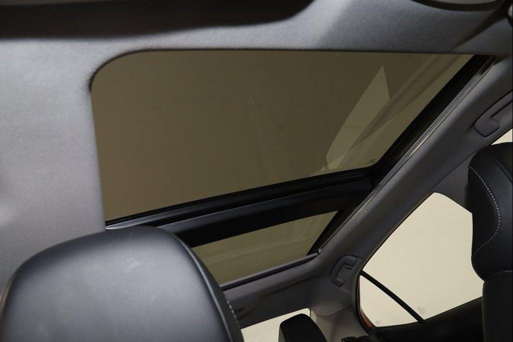 used 2023 Toyota Camry car, priced at $28,200