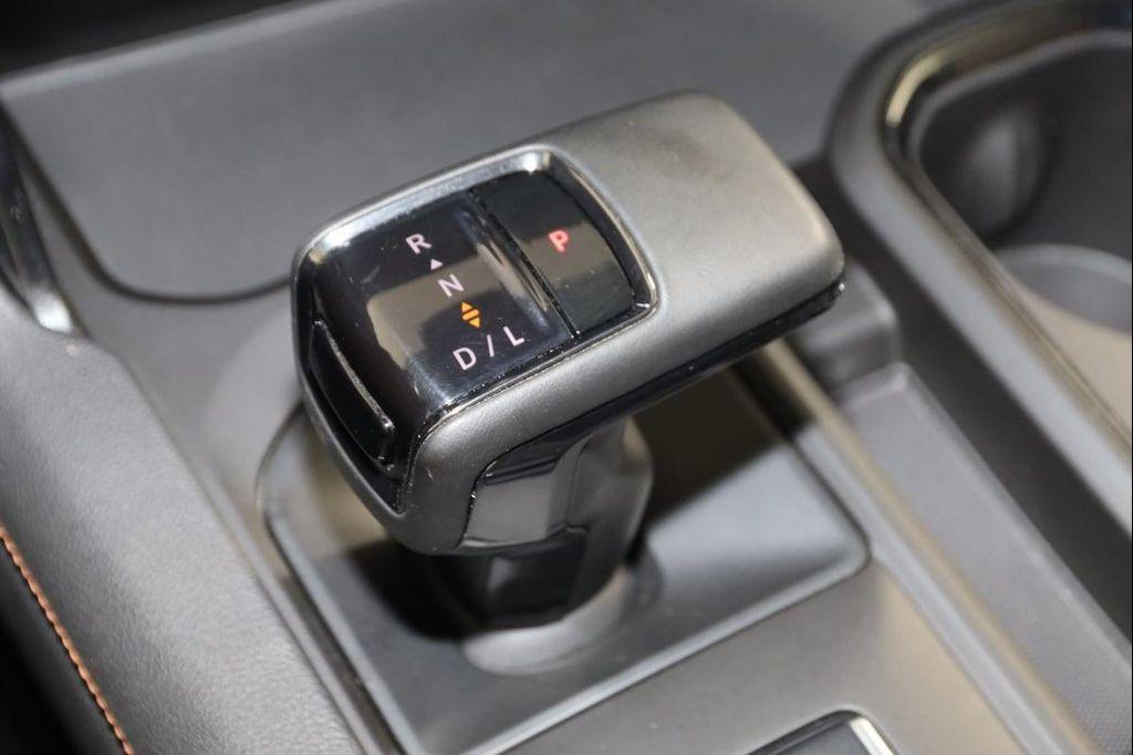 used 2023 GMC Sierra 1500 car, priced at $52,500