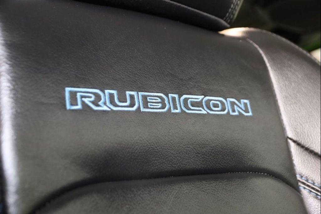 used 2021 Jeep Wrangler Unlimited 4xe car, priced at $31,500