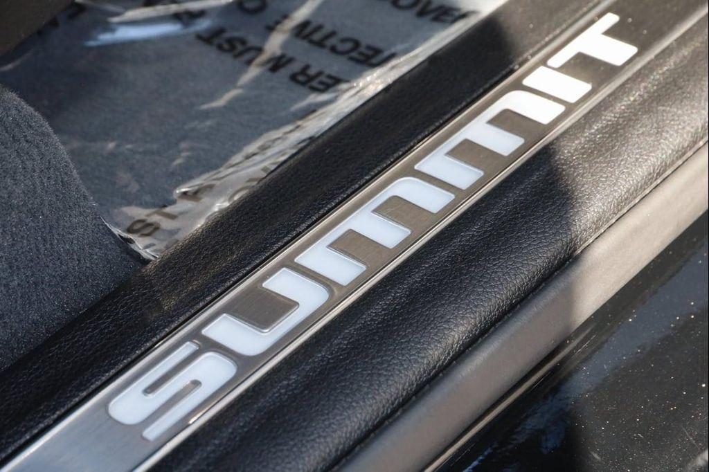 used 2023 Jeep Grand Cherokee 4xe car, priced at $41,390