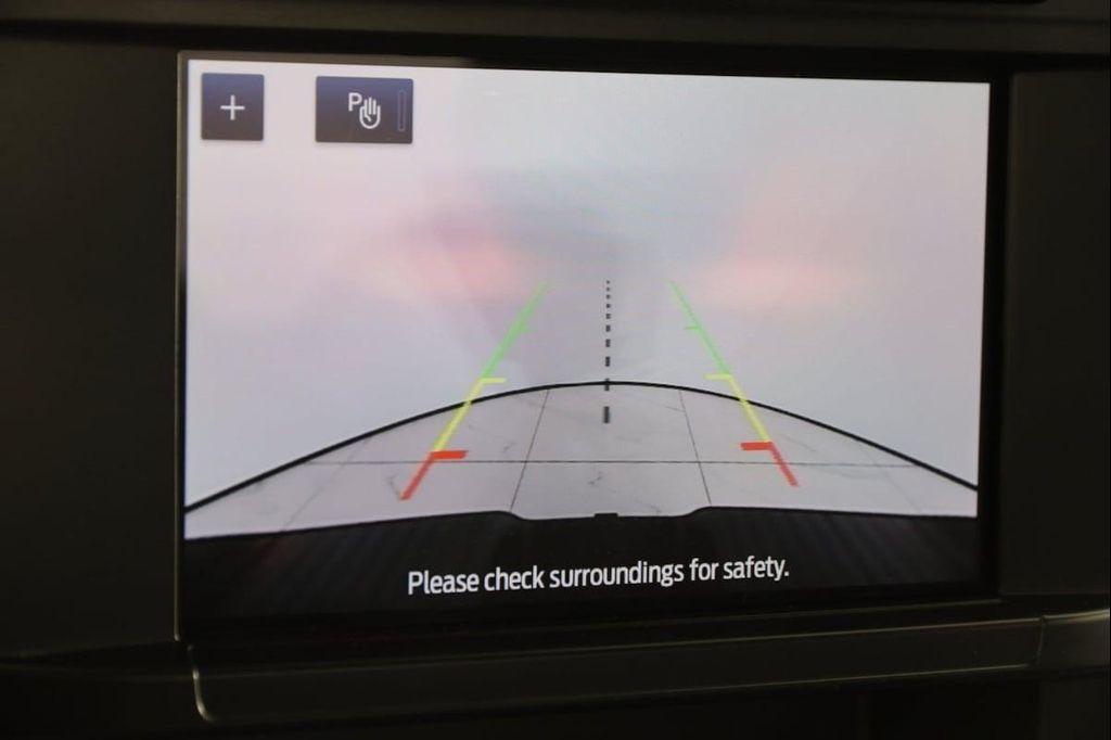 used 2024 Ford F-350 car, priced at $48,990