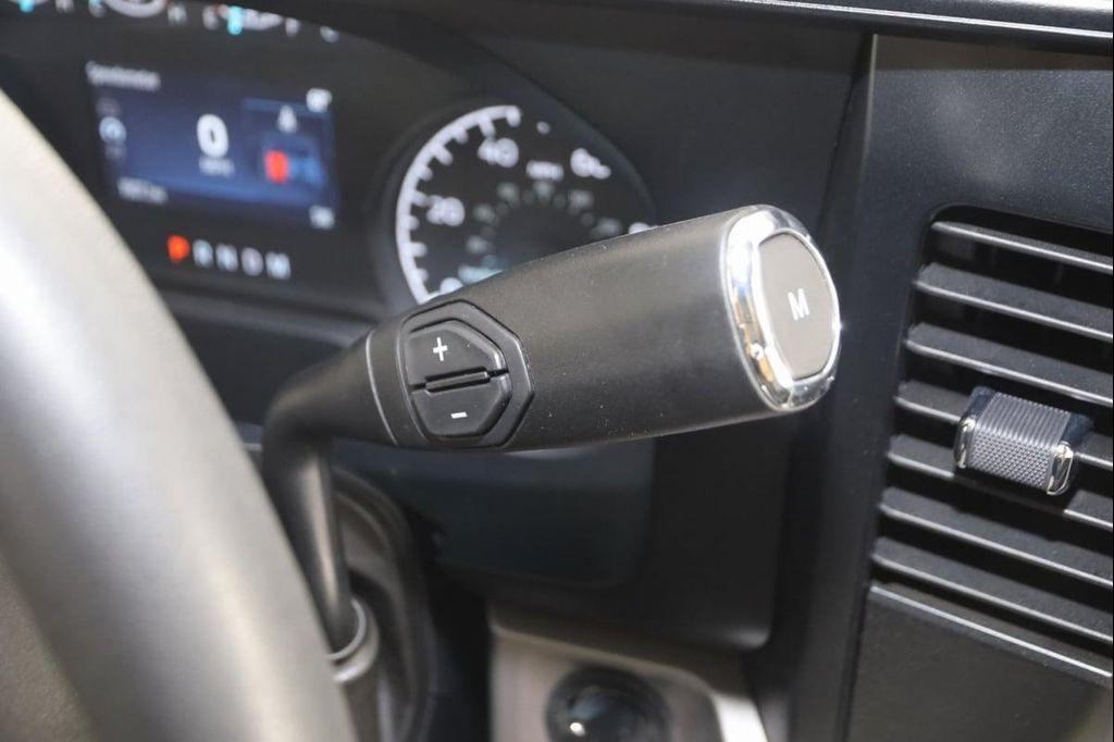 used 2024 Ford F-350 car, priced at $48,990