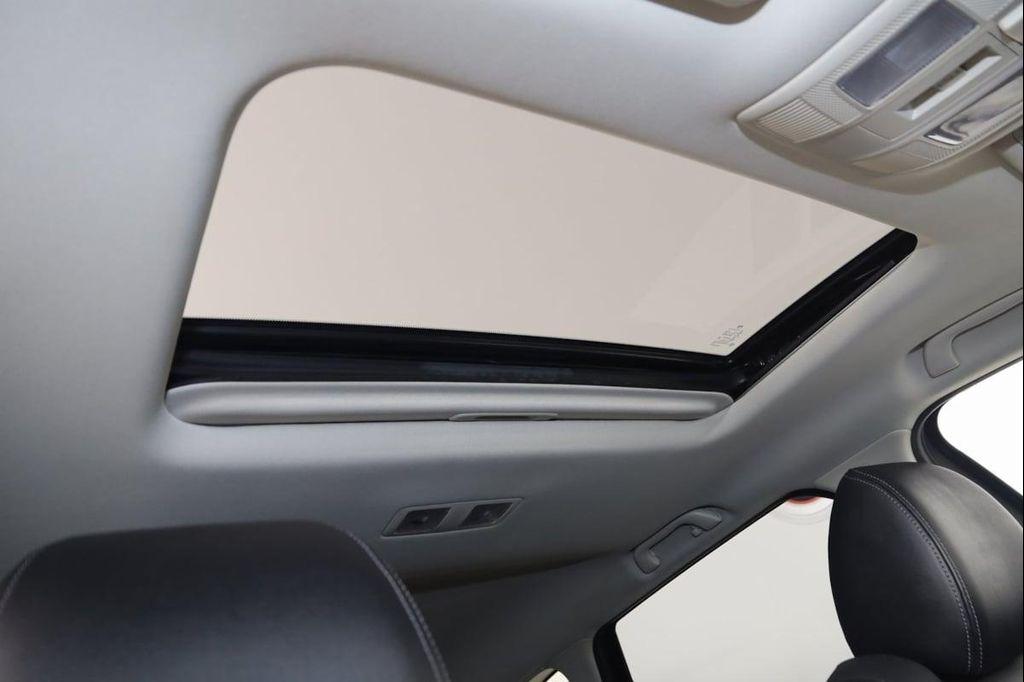 used 2023 Mazda CX-9 car, priced at $28,990