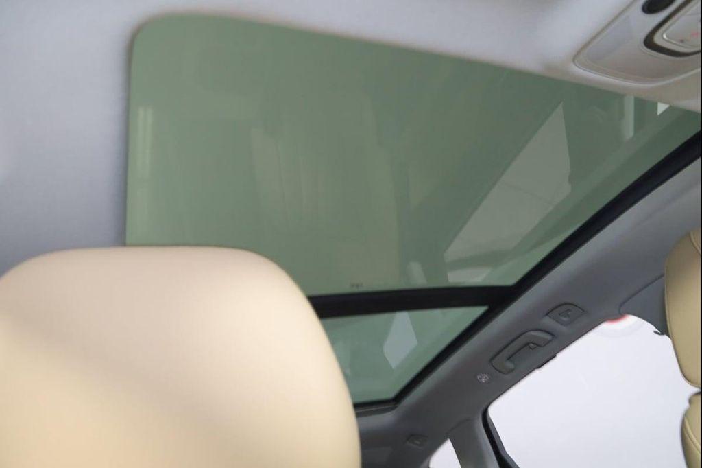 used 2021 Audi Q7 car, priced at $35,990