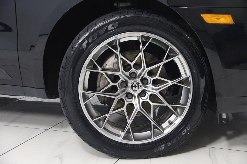 used 2020 Porsche Macan car, priced at $36,490