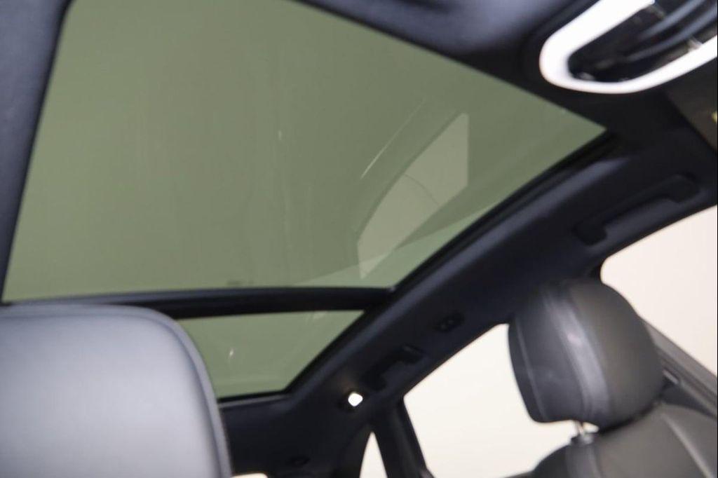 used 2020 Porsche Macan car, priced at $36,490