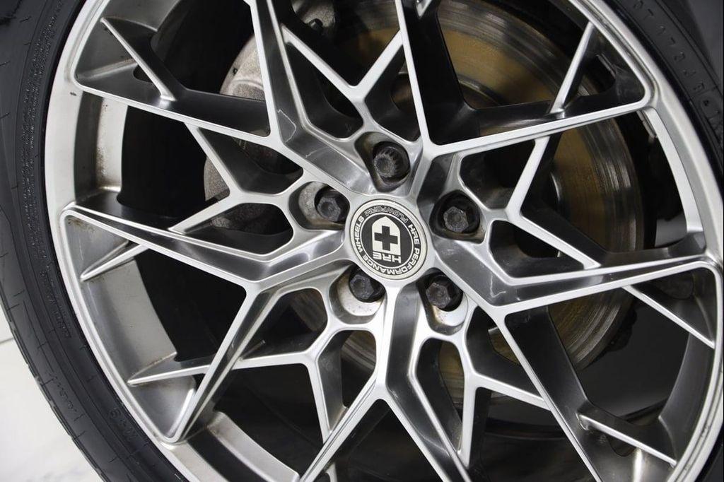 used 2020 Porsche Macan car, priced at $36,490