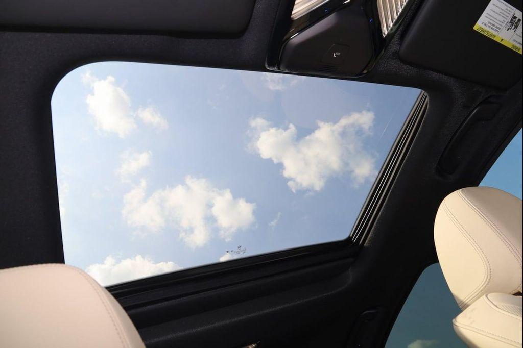 used 2025 BMW M340 car, priced at $62,990