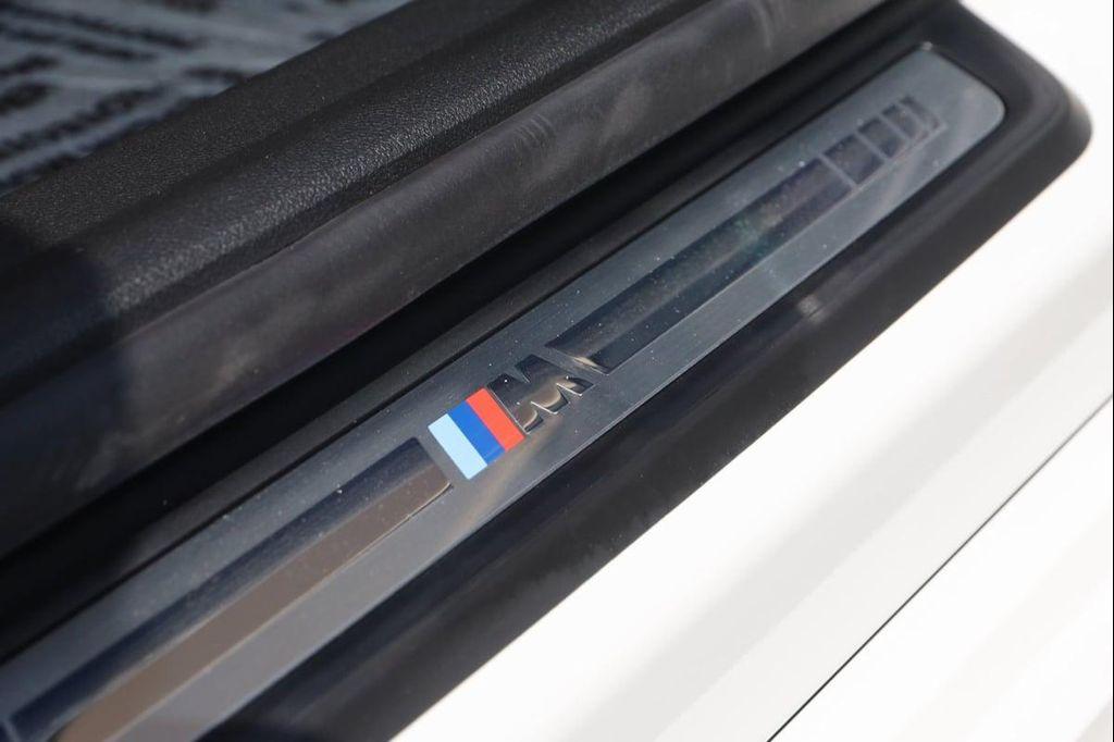 used 2025 BMW M340 car, priced at $62,990