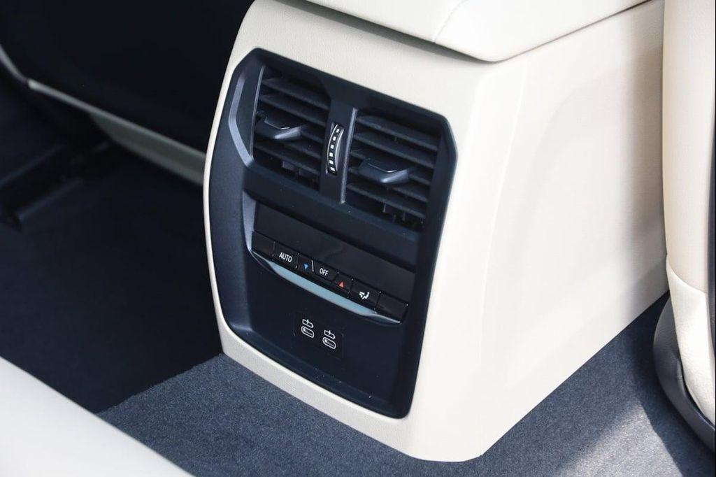 used 2025 BMW M340 car, priced at $62,990