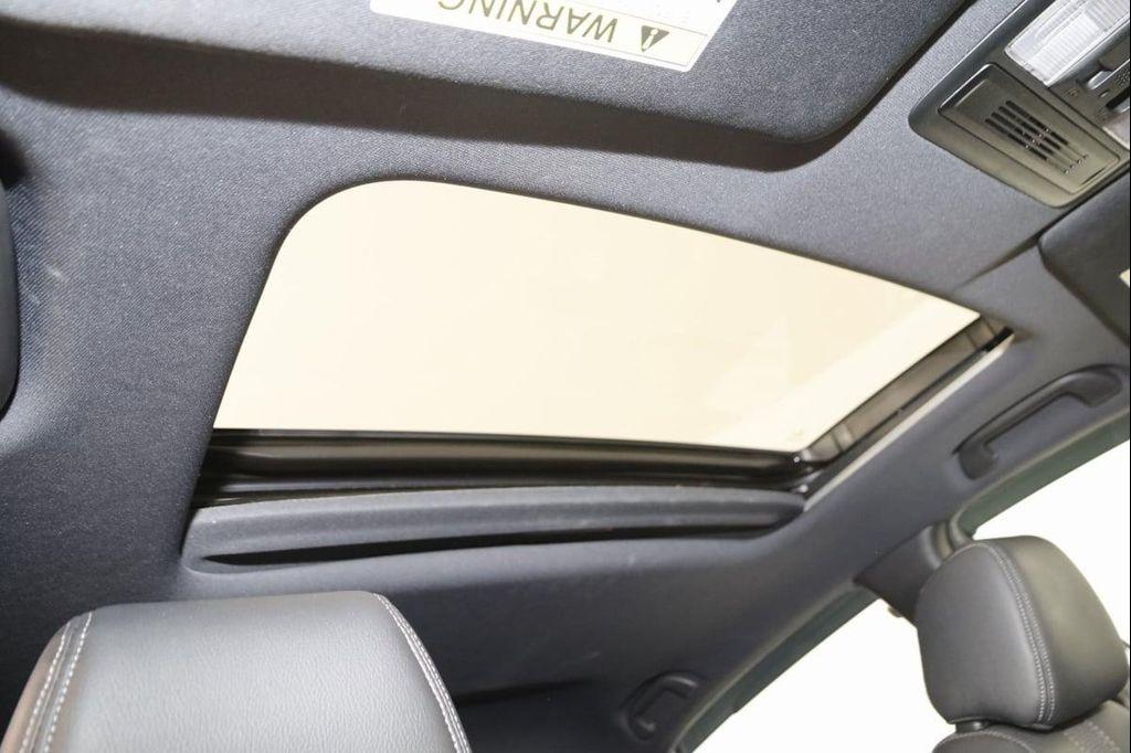 used 2020 Honda Civic car, priced at $18,990