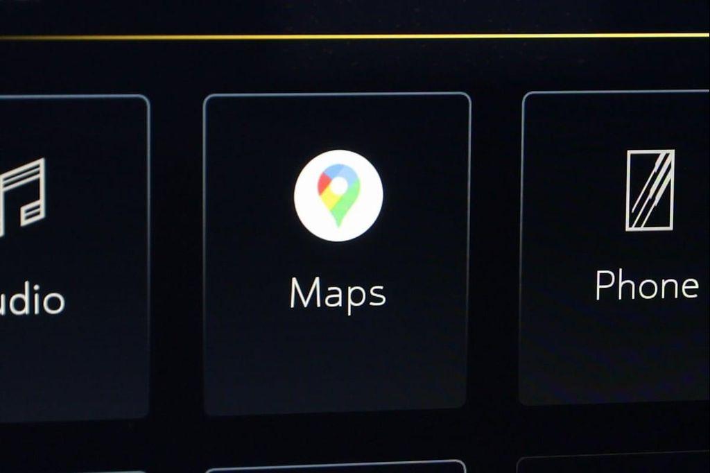 used 2022 Chevrolet Silverado 1500 car, priced at $33,800