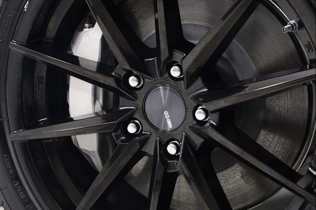 used 2023 Tesla Model Y car, priced at $33,500