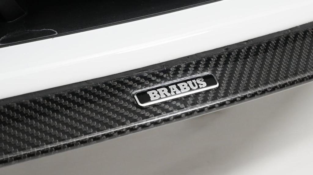 used 2023 Rolls-Royce Ghost car, priced at $420,000