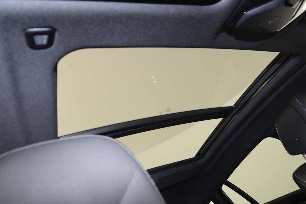 used 2024 BMW X6 car, priced at $64,990