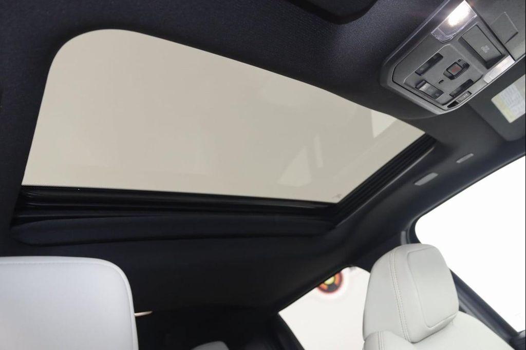 used 2025 Toyota Tacoma car, priced at $45,500