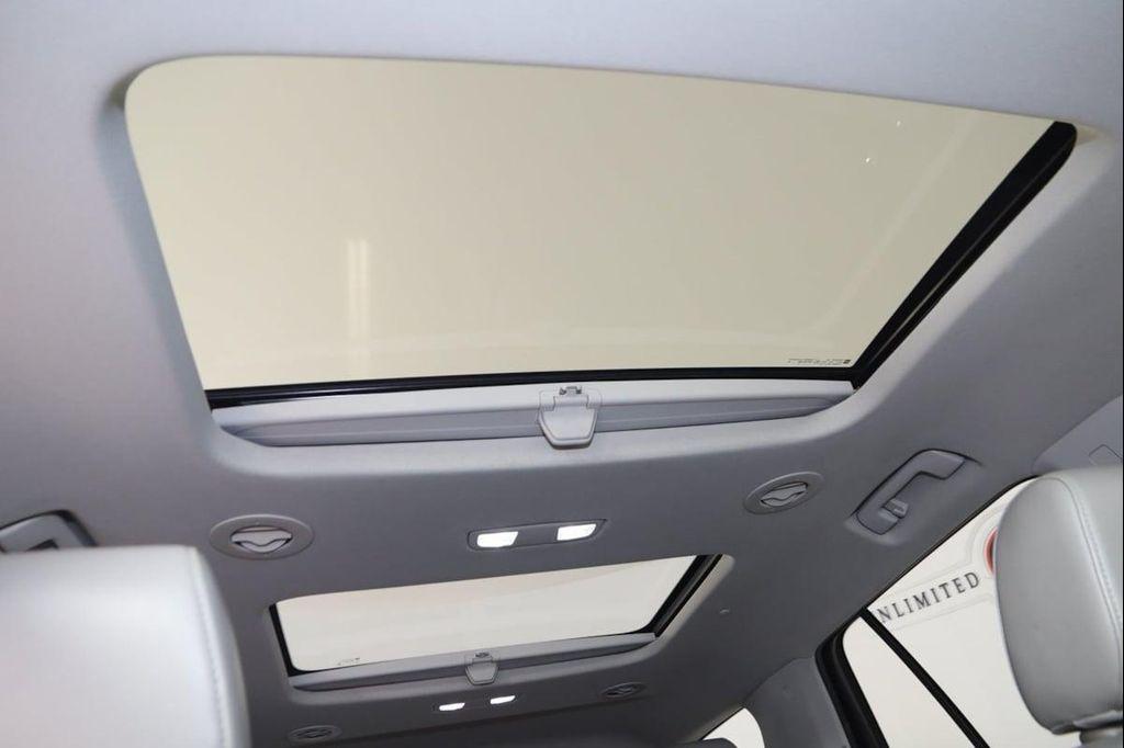 used 2018 Chevrolet Traverse car, priced at $16,200