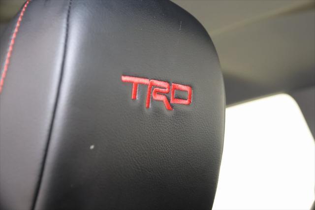 used 2020 Toyota Camry car